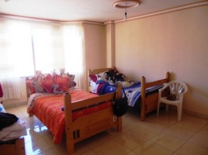 Ejemplo_habitacion_Chicas