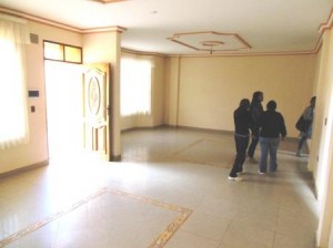 Grosser_Saal
