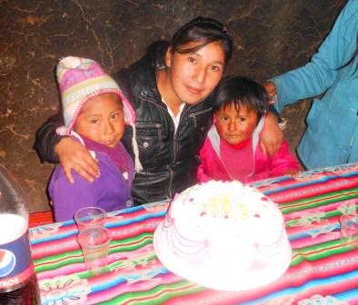 DSCN7914