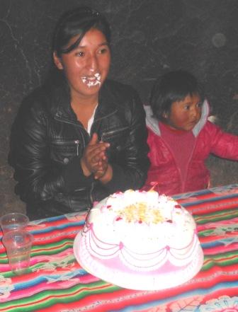 DSCN7915