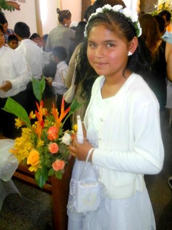 dscn8105