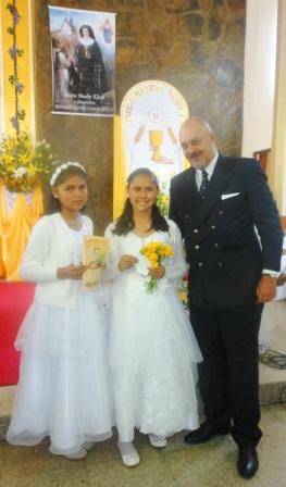 dscn8114