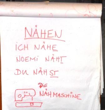 lernkombination